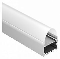 Профиль универсальный Arlight ARH-LINE 036347 в Нижнем Новгороде