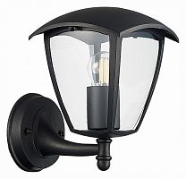 Светильник на штанге ST-Luce Sivino SL081.401.01 в Нижнем Новгороде