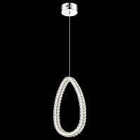 Подвесной светильник Wertmark  WE459.01.106 в Нижнем Новгороде