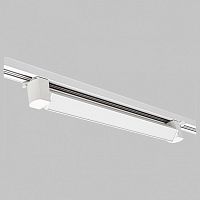 Накладной светильник Imex TRACK IL.0010.0103-30-4200-WH в Нижнем Новгороде