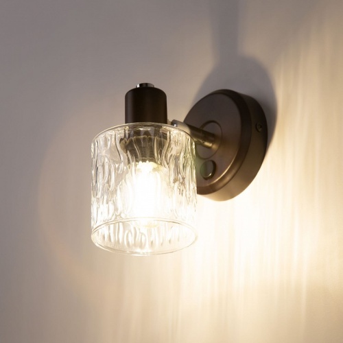 Бра Citilux Артик CL510515 в Нижнем Новгороде фото 4