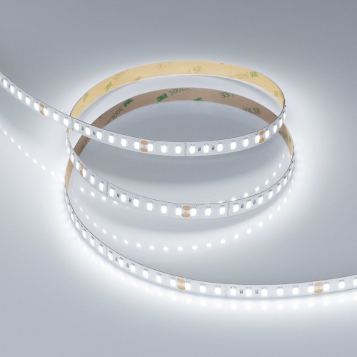 Лента светодиодная Arlight ULTRA 040218 в Нижнем Новгороде фото 5