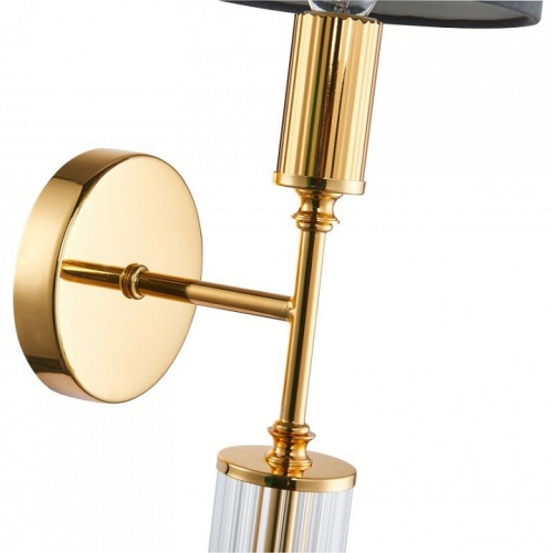 Бра Favourite Laciness 2609-1W в Нижнем Новгороде фото 3