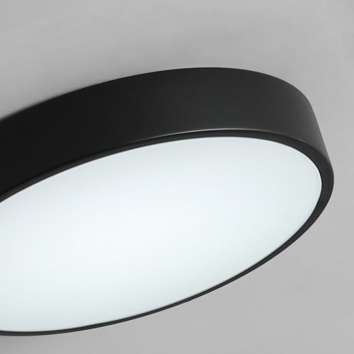 Накладной светильник Zortes Tortty ZRS.02563.48 в Нижнем Новгороде фото 2