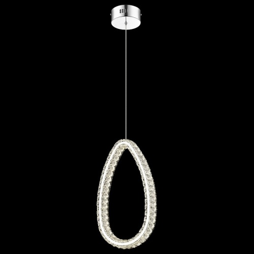 Подвесной светильник Wertmark  WE459.01.106 в Нижнем Новгороде