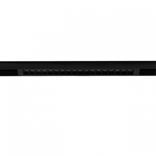 Встраиваемый светильник Aployt Magnetic track 220 APL.0200.00.18 в Нижнем Новгороде фото 3