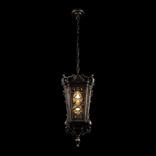 Подвесной светильник Loft it Tremezzo 100019P BS в Нижнем Новгороде фото 2