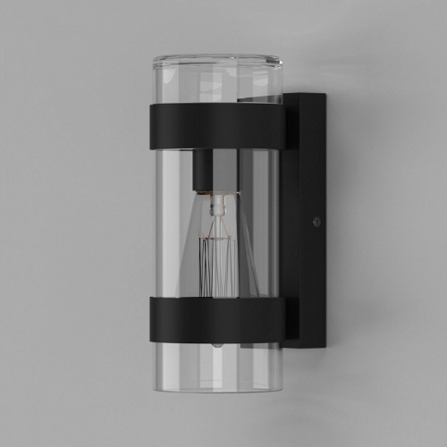 Накладной светильник Elektrostandard Falcon a063452 в Нижнем Новгороде фото 6