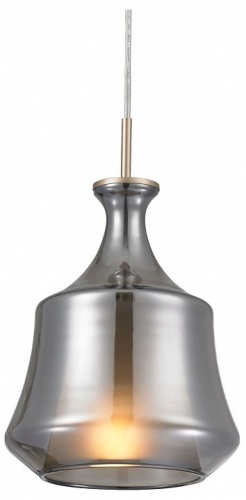 Подвесной светильник Lightstar Forma 808028 в Дзержинске