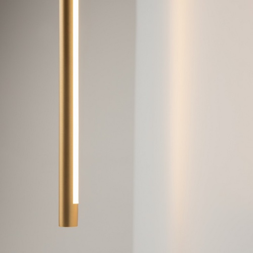 Бра Maytoni Renaissance MOD256WL-L5BS3K1 в Нижнем Новгороде фото 6