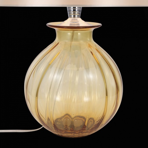 Настольная лампа декоративная ST-Luce Ampolla SL968.904.01 в Арзамасе фото 3