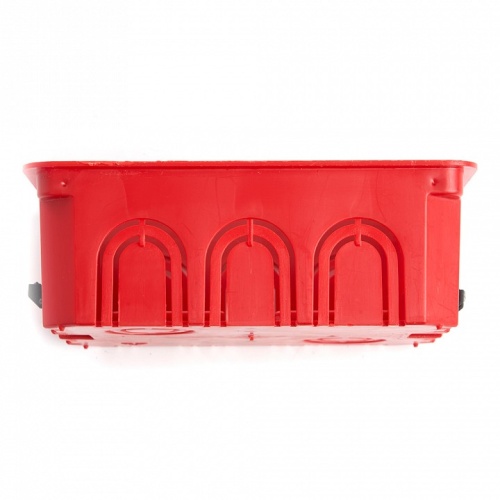 Короб распределительния Stekker  49008 в Нижнем Новгороде фото 5