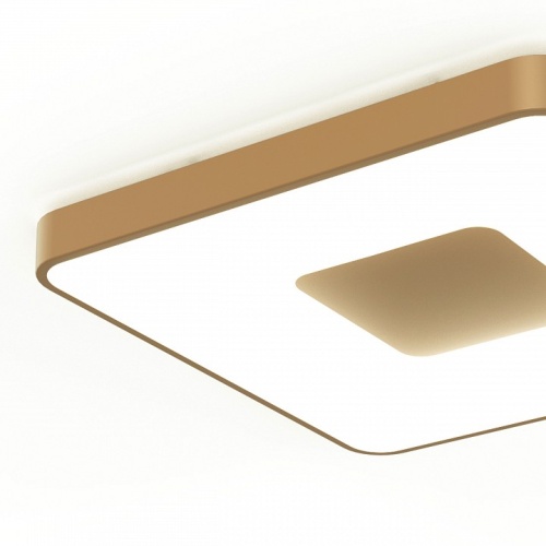 Накладной светильник Mantra Coin 7925 в Нижнем Новгороде фото 2