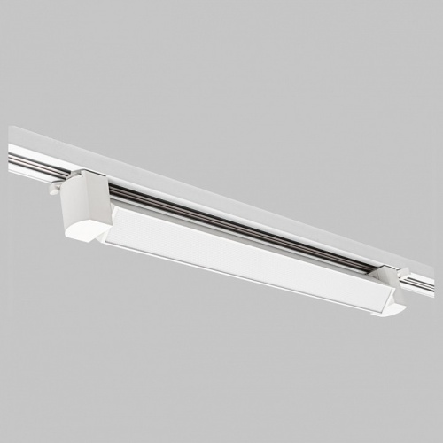 Накладной светильник Imex TRACK IL.0010.0103-30-4200-WH в Нижнем Новгороде