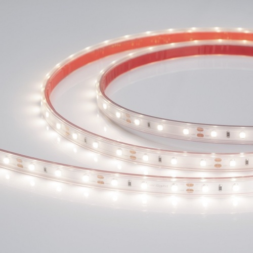 Лента светодиодная Arlight RT открытая 021100(2) в Нижнем Новгороде фото 2