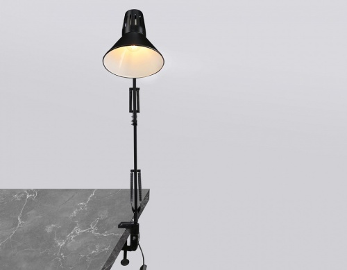 Настольная лампа офисная Ambrella Light DE DE7722 в Нижнем Новгороде фото 3