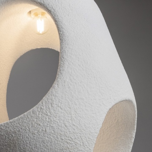 Подвесной светильник Freya Mound FR5428PL-01W3 в Нижнем Новгороде фото 9