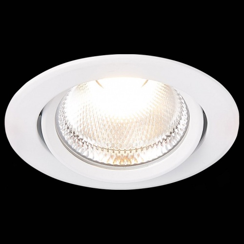 Встраиваемый светильник ST-Luce Miro ST211.538.15.36 в Нижнем Новгороде фото 9