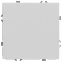 Выключатель одноклавишный без рамки Stekker Эмили 50230 в Нижнем Новгороде