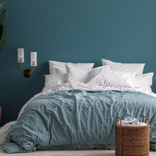 Бра Maytoni Arco MOD223WL-02BS в Нижнем Новгороде фото 5