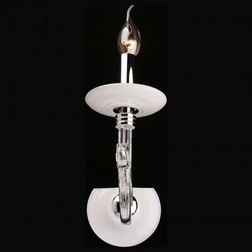 Бра Aployt Estel APL.702.01.01 в Нижнем Новгороде фото 5