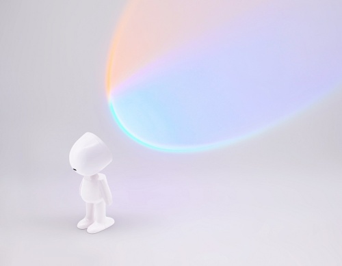 Настольная лампа декоративная Ambrella Light DE DE8225 в Нижнем Новгороде фото 5