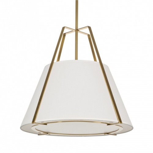 Светильник на штанге MyFar Finn MR2450-1P в Нижнем Новгороде фото 6