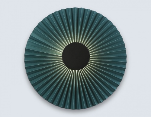 Накладной светильник Ambrella Light LH LH72645 в Нижнем Новгороде фото 5