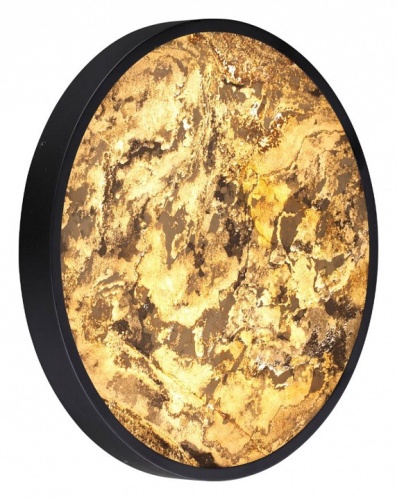 Накладной светильник Odeon Light Bergi 5064/40L в Нижнем Новгороде фото 9