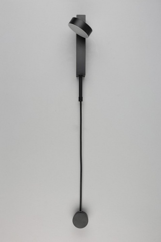 Бра Aployt Aga APL.016.11.07 в Нижнем Новгороде фото 3