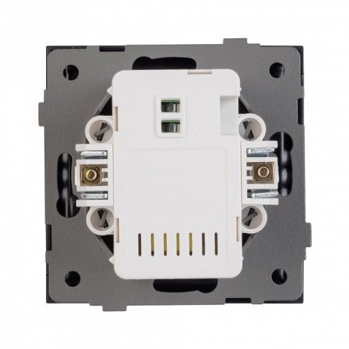 Розетка 2хUSB type A и C без рамки Arlight SCT-TENDO 054095 в Нижнем Новгороде фото 3
