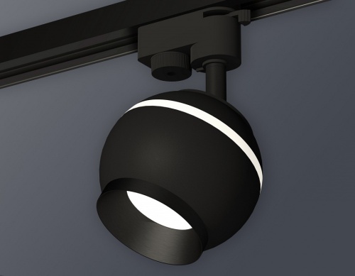 Светильник на штанге Ambrella Light XT XT1102002 в Нижнем Новгороде фото 2