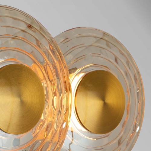 Накладной светильник Favourite Claros 4641-3W в Нижнем Новгороде фото 2