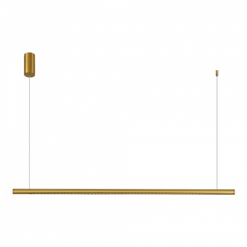 Подвесной светильник ST-Luce PARILLA SL6238.313.01 в Нижнем Новгороде фото 5