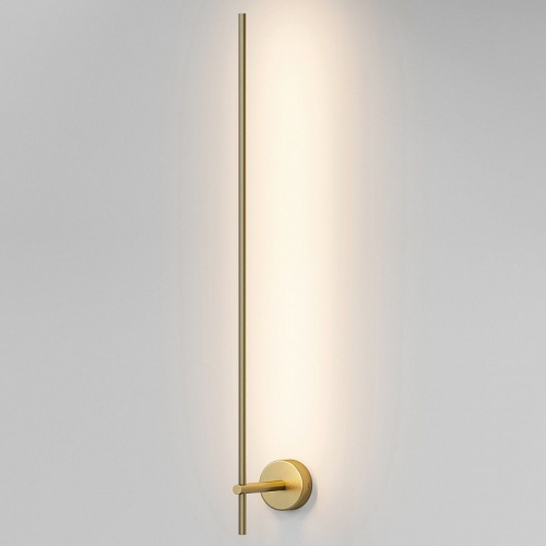 Бра Elektrostandard Fine a067490 в Нижнем Новгороде