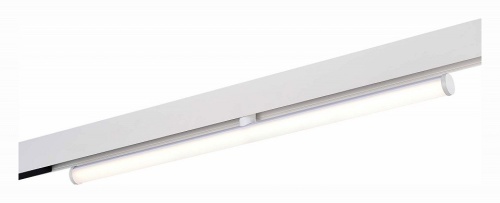 Светильник на штанге ST-Luce ST803 ST803.546.10 в Нижнем Новгороде фото 2