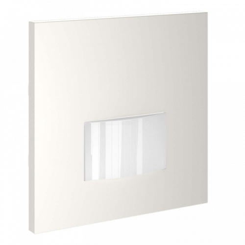 Накладка для датчика движения Voltum S70 VLS002213 в Нижнем Новгороде фото 5