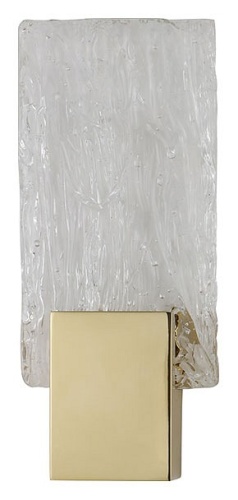 Бра Newport 15380 15381/A Champagne gold в Нижнем Новгороде