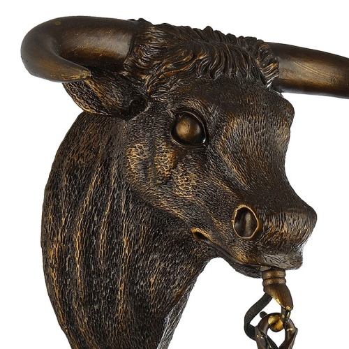 Светильник на штанге Favourite Hunt 1847-1W в Нижнем Новгороде фото 2