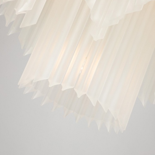 Подвесная люстра Favourite Nubes 2966-7P в Нижнем Новгороде фото 3