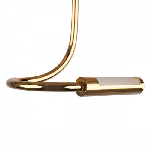 Подвесной светильник Loft it Aronos 10395 в Нижнем Новгороде фото 9