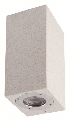 Накладной светильник Mantra Levi 7182 в Нижнем Новгороде