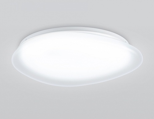 Накладной светильник Ambrella Light ORBITAL FZ1605 в Нижнем Новгороде фото 7