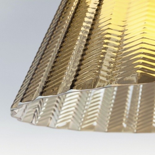 Накладной светильник Lightstar Napoli 794013 в Нижнем Новгороде фото 4