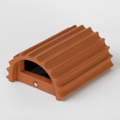 Накладной светильник Lussole Troy GRLSP-8853 в Нижнем Новгороде фото 3