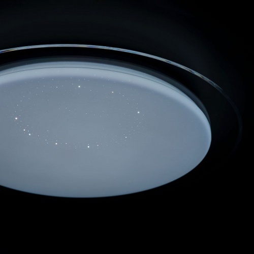 Накладной светильник Citilux Спутник CL734330G в Ртищево фото 6