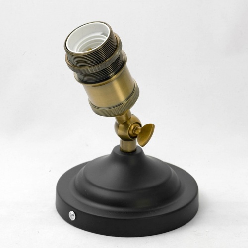 Бра Lussole Centereach LSP-9109 в Нижнем Новгороде фото 7