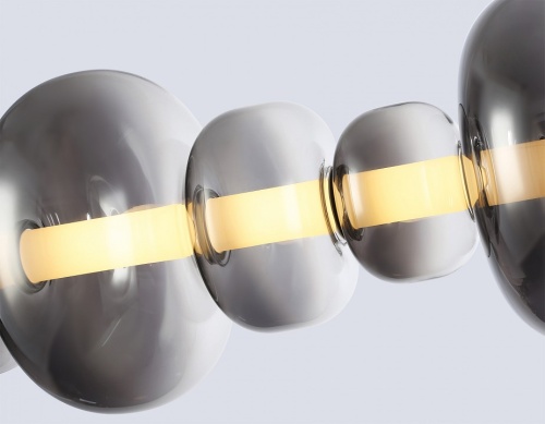 Подвесной светильник Ambrella Light LH LH11072 в Нижнем Новгороде фото 4