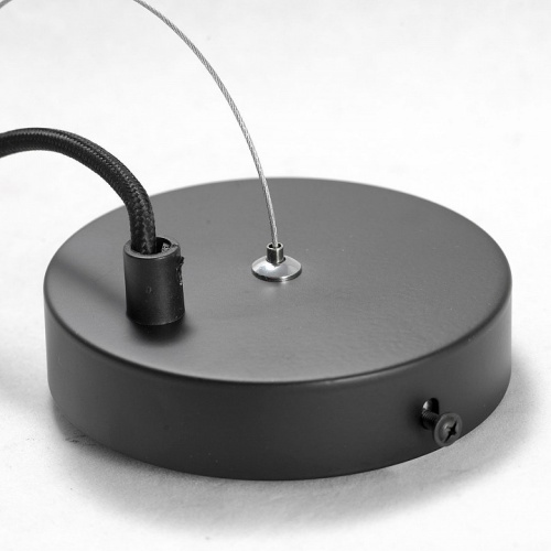 Подвесной светильник Lussole Truman LSP-8146 в Нижнем Новгороде фото 2