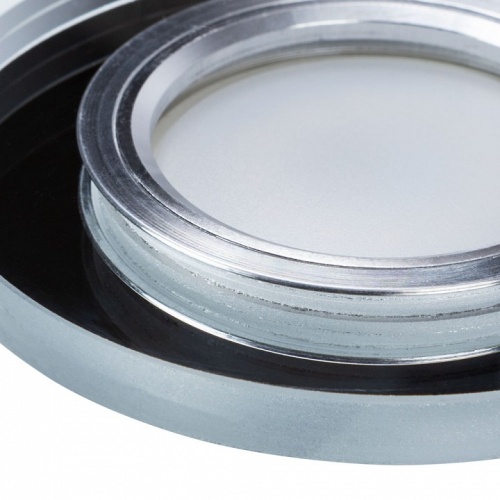 Встраиваемый светильник Arte Lamp Cursa A2166PL-1WH в Нижнем Новгороде фото 2